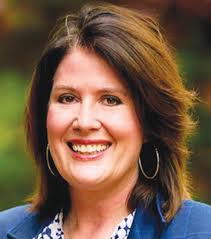 Pascack Press 6.12.23 by The Press Group Community Newspapers (New Jersey) 