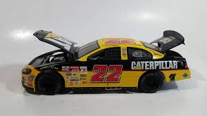 From turning love notes into wallpaper to creating a ceiling to match a wedding night's sky, every home's decor is unique. Bill Elliot 94 Scale 1 43 Mcdonald S Car Hot Wheels Nascar Racing Select Contemporary Manufacture