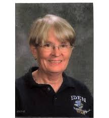 Wareen Ruth (Richardson) Shipley