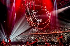 De vrienden van amstel live 271.835 views2 year ago. Vrienden Van Amstel Live 2018