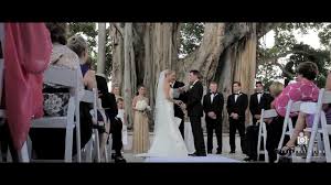 Check spelling or type a new query. Let S Tie The Knot The Bowline Knot Youtube