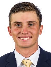 2022-23 Information Guide and Record Book