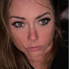 Hands Up For Leo High School Choir! Vote, Vote, and Vote 10X per App ( AGT 