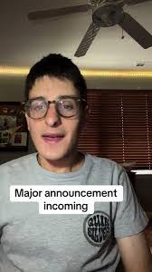 Jacob Stiver's Instagram, Twitter & Facebook