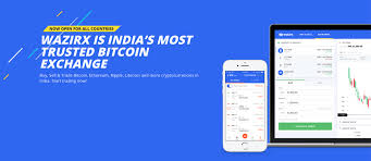 The new law, if imposed, plans to ban all digital currencies in the country including bitcoin. How To Sell Bitcoin In India 5 Best Websites 2021