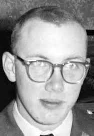 Alben Barkley Obituary (1944