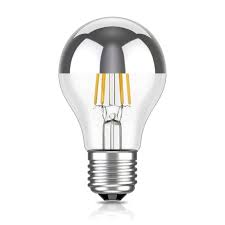 Dazu haben sie weitere entscheidende vorteile. E27 Led Lampe Filament Kopfspiegel 8 90