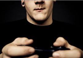 Testeur technique ou les compétences pour un emploi de: Testeur De Jeux Video Comment Devenir Testeur De Jeux Video Metier Formation Salaire L4m
