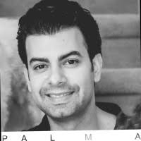 100+ "Guillermo Chavarria" profiles