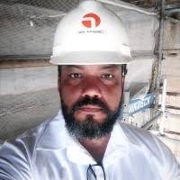 Walter Gomes da Costa Junior