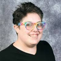 Eric Hansard's Instagram, Twitter & Facebook