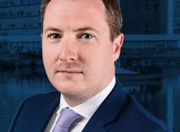 Carson McDowell secures apology from Unite the Union