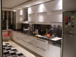 Mutfak tadilat bütçenizi hazırlarken size çok fayda sağlayacaktır. Ankastre Mutfak Modelleri Dekorasyon Mobilya