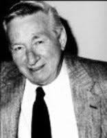 Thomas Joseph LaVecchia Obituary