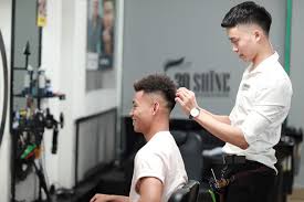 Văn thanh giờ là cầu thủ không thể thay thế của hagl. VÄƒn Thanh Ä'á»©c Chinh Va Loáº¡t Sao Viá»‡t Me Má»‡t Kiá»ƒu Toc Xu Hoa Ra Ä'á»u Báº¯t Trend Tá»« Ä'ay