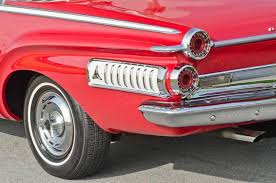 Image result for Vermilion 1962 Polara