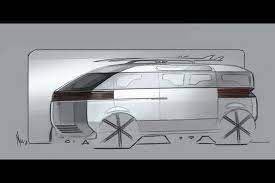 Love Drawings Design Automotive Design Concept Cars