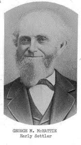 175th ANNIVERSARY 1841