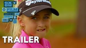 Anna Kournikovas Bruder im Golf-Film "The Short Game"