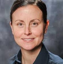 Kourtney Rodriguez's Instagram, Twitter & Facebook