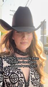 Wishing the Happiest birthday to my home, my love, my forever! I hope you  have the best day and year ever! You are the best husband and the best  daddy ever! We