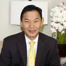 THE BEST 10 LAWYERS near CITY PKWY W, ORANGE, CA 92868