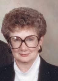 Phyllis Eickelberg Obituary (2023)