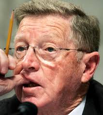 Abramoff pal highlights Burns staff's handouts