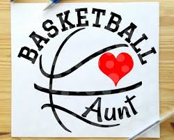 Free Free Proud Aunt Svg 177 SVG PNG EPS DXF File