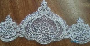 Onder Brode Tekstil Imalatci Firma Izmit Kocaeli 0 536 238 84 Dantel