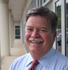 Phil Trammell to head Nonprofit Resource and more Chattanooga-area career  moves