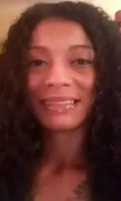 Cheron Sanders murdered or death by force in Antioch, Tennessee.