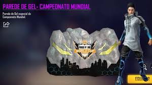 A ideia é ajudar a transformar vidas em comunidades indígenas e promover ainda mais a. Campeonato Free Fire Free Fire Mania