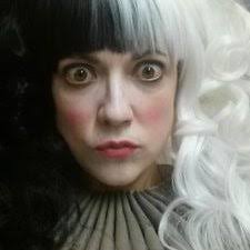 ruth everett (@ruthever)