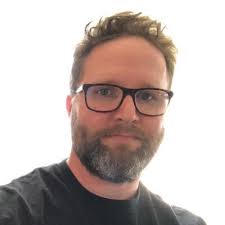 Jeremy Staples (@TechTeachVA)