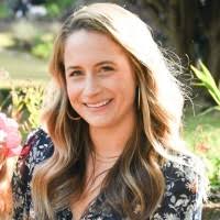 Eliza Smith Email & Phone Number