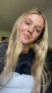 Kyle Cline's Instagram, Twitter & Facebook