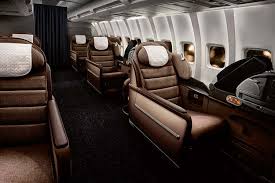 Kennedy international airport jfk is not scheduled for today november 27th, 2020. Using The British Airways Visa Travel Together Ticket To Paris