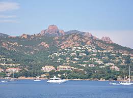 Tripadvisor has 56,585 reviews of frejus hotels, attractions, and restaurants making it your best frejus resource. Frejus Markische Schulerreisen