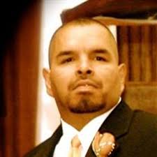 Joey Jesse Herrera Obituary November 13, 2014