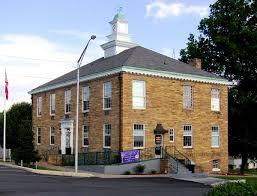 Juju makes your chester county job search faster and more comprehensive. Pickett County Tennessee Wikipedia