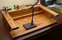 We did not find results for: Fly Tying Bench Plans Step By Step Instructions With Images