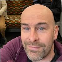 700+ "Tremain" profiles