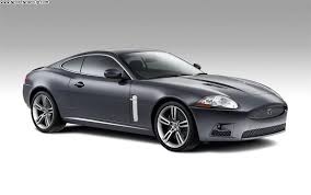 Jaguar Xkr With Images Jaguar Car Jaguar Sport Sports Car