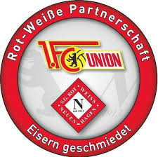 Fc union berlin seine 2. Sichtungstage Beim 1 Fc Union Berlin Sg Rot Weiss Neuenhagen