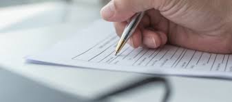 Image result for Start Back Screening Tool