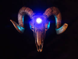 Check spelling or type a new query. Steampunk Skull Lamp Sheep Skull Ram Skull Pop Art