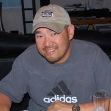 Felix Suen (@felix_suen)