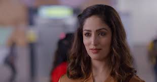 The gorgeous yami gautam date of birth is november 28, 1988. Ginny Weds Sunny Trailer Arranged Versus Love Marriage In Vikrant Massey Yami Gautam Comedy