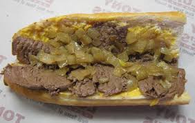 Not need condiments would you put. Citizens Bank Park Cheesesteaks Mlb Ballpark Guides